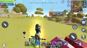 Download fortnite android after google play store ban! Download Fortnite Mobile Apk Uptodown Fortnite Mobile 8bitdo