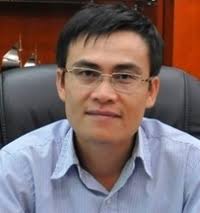 Ong truong quoc lam