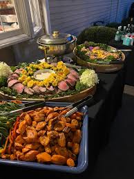 Max's Catering is with Barry Wayne Steinman. · Max's Catering · Facebook