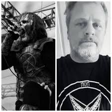 Superb Finnish 🇫🇮 BM