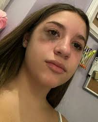 Pin By Sabrina Cavalcante On Mackenzie Ziegler Kenzie Ziegler Maddie Ziegler Kenzie