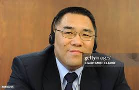 84 Minister Of Cultur Stock Photos, High-Res Pictures, and Images