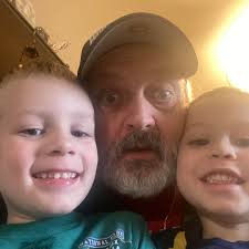 What's disgusting are people who write off other people who vote for a  particular party. What a shallow, twisted, closed minded world we live in.  What about knowing a persons heart, mind