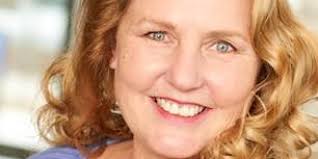 The Audrey Herman Spotlighters Theatre Welcomes Wendy Snow Walker As New  Artistic Director