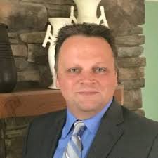 teamwalmart #walmartinternational #ourpeoplemakethedifference  #futureleaders