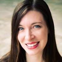 400+ "Wellman" profiles