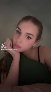 Exploring Identity and Beauty with Brooke Thames