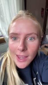 Went w the crispy chicken!