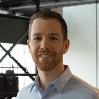 Randy Coughlan Email & Phone Number