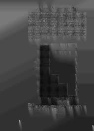 VIRUSES FROM SPACE AND RELATED MATTERS