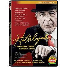 London Cohen's Instagram, Twitter & Facebook