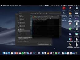 Git bash installation is much simpler than compared to linux. How To Git Bash Here On Mac Os X Git Repositories For Ex Windows Users Youtube