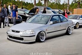 Honda Civic Stance Jdm Deepdish Hellaflush Sidemoldings Showcar Car Cars Japan Check Out Our Website H Honda Civic Sedan Honda Civic Ex Honda Cars