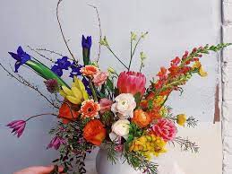 Maybe you would like to learn more about one of these? 15 Options For Flower Delivery In Nyc