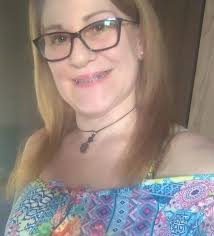 Aniversariantes do Dia 25/09/21