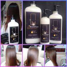 This is my first impression review about the keratin plus brazilian hair treatment. Mucho The Brazilian Blow Out Keratin Treatment Ph Posts Facebook