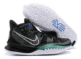 See more of kyrie irving on facebook. Zapatos Nike Kyrie Irving 7 Originales Nuevos Varios Modelos Mercado Libre