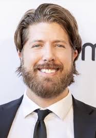 Light & Magic (TV Mini Series 2022–2025)