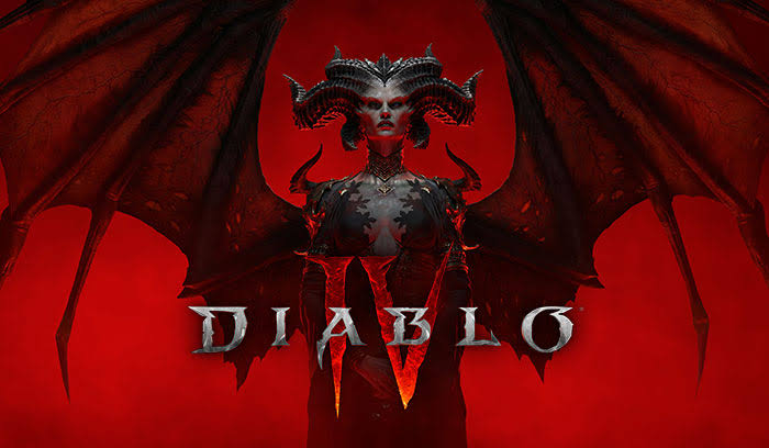 Diablo 4 Temporada 14 está ao vivo com novo sistema de Únicos e Rupturas do Pandemônio