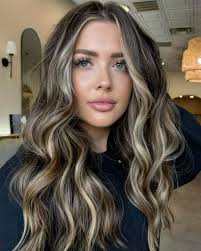 Pin by Amanda Reising