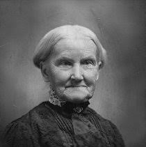 People Search for Hickling, Thomas, Mrs.