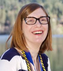 SJSU iSchool Virtual Convocation