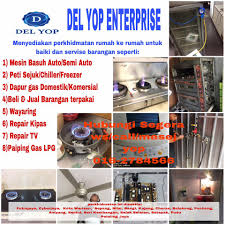 Kedai barangan elektrik murah, kuala terengganu. Kedai Peralatan Dapur Di Puchong Desainrumahid Com