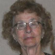 Mary Smalley Ortega Obituary March 25, 2014