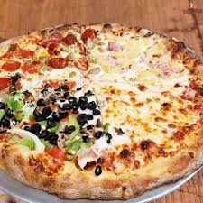 Order food online at napoli pizza, las vegas with tripadvisor: Napoli Pizzeria Photos Las Vegas Nevada Menu Prices Restaurant Reviews Facebook