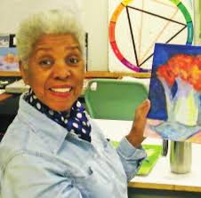 Osher Lifelong Learning Institute