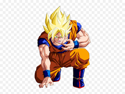 Pikbest has 41752 dragon ball z design images templates for free download. Goku Dragon Ball Z Png Hd Emoji Goku Emoji Free Transparent Emoji Emojipng Com