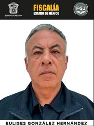 Invita Toluca a participar en la XXIV Carrera Fidel Negrete