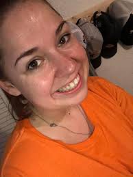 Good morning! Everyone is getting fit using: https://biohacker.gg