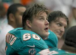 The Miami Dolphins' plan for OL heading into the final preseason game and  roster cuts
