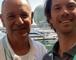 Dave Hughes (@dave470) • Instagram photos and videos