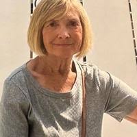 Dee Ann (Groth) Russell