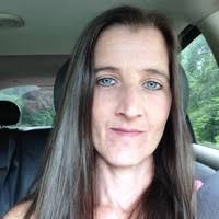 10+ "Tapley" profiles