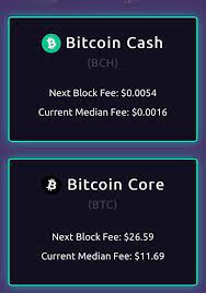 Bitcoin btc alt crypto wise, gold silver sarcastic @crypt0n1te. Transaction Fees Bitcoin Cash 0 0054 Btc 26 59 Go Figure Which One Is More Useful Btc