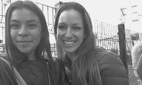 James Pickell's Instagram, Twitter & Facebook