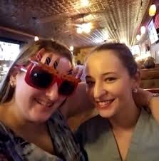 Kristen Coyle Obituary