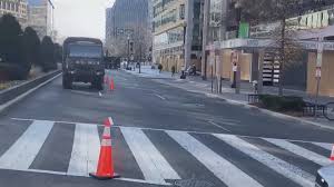 The site owner hides the web page description. Xcmffifz4wsgjm