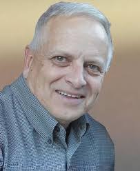 Steven Hicks's Instagram, Twitter & Facebook