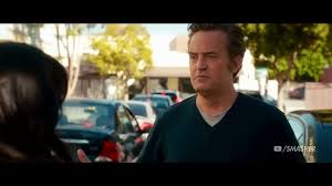 This combination of progressive ends with regressive means has produced an intolerance among many millennials for traditional processes and procedures that lie at the heart of our constitution. Friends 2018 Movie Teaser Trailer 1 Jennifer Aniston Friends Reunion Concept 720p Video Dailymotion