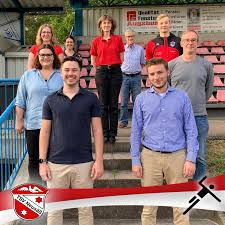 Startseite Tsv Neusass Handball