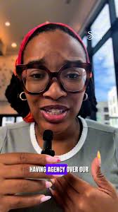 Black August holds so much history., As we reflect, we also rest, center  joy, and uplift our communities., We also remember George Jackson, Emmett  Till, Michael Brown, Nat Turner, and Dr. King 🙏🏾, As ...