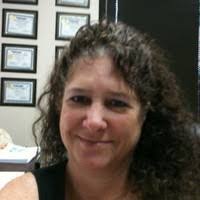 Kimberly Guillot's Instagram, Twitter & Facebook