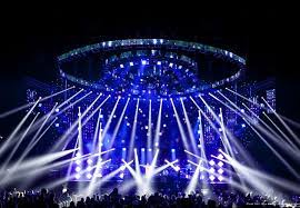 Pin On Lighting Design