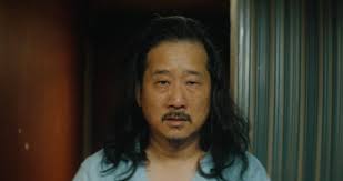 Petition · Reconsider Recasting of Bobby Lee in 'Death & Ramen'