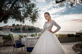 On the day after the wedding, the bride's parents host a luncheon for the guests. Buy Wedding Dresses Wholesale From The Manufacturer Emabride From Ukraine