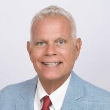 Roy West Radio Show (podcast)